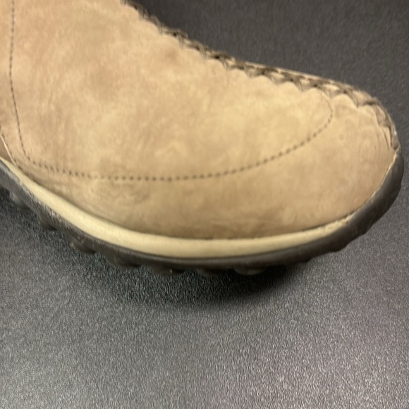 Sorel size 6.5 - Picture 7 of 12